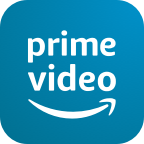 Amazon Prime Video