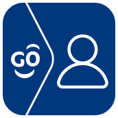 Icono Mi Tigo