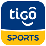 Tigo Sports